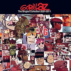 Singles collection 2001 for sale  Delivered anywhere in USA 