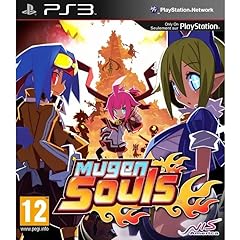 Mugen souls for sale  Delivered anywhere in Ireland