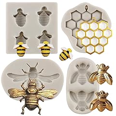 Mypracs stück hummel gebraucht kaufen  Wird an jeden Ort in Deutschland