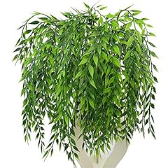 Cattree artificial weeping for sale  Delivered anywhere in USA 