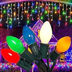 Couah christmas lights for sale  Delivered anywhere in USA 