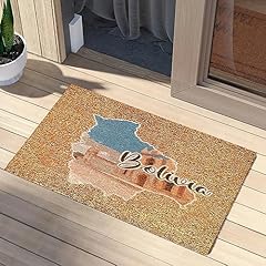 Coir fiber door for sale  Delivered anywhere in USA 