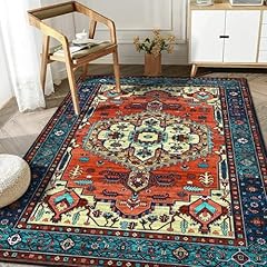 Wongs bedding boho gebraucht kaufen  Wird an jeden Ort in Deutschland