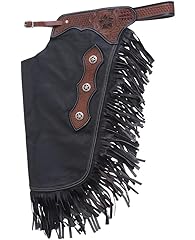 Sazaar tack western for sale  Delivered anywhere in USA 