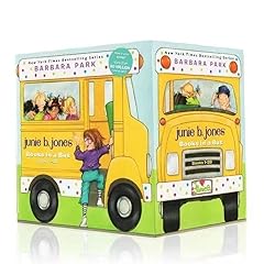 Junie jones books for sale  Delivered anywhere in USA 
