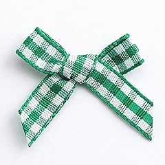 Italian options gingham for sale  Delivered anywhere in UK