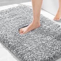 Yimobra bathroom rugs for sale  Delivered anywhere in USA 
