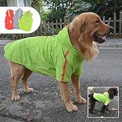 Fashion hooded pet for sale  Delivered anywhere in USA 
