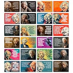 Artfaves postkarten set gebraucht kaufen  Wird an jeden Ort in Deutschland