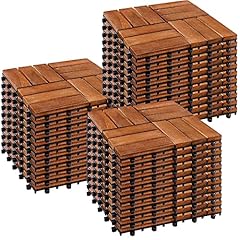 Stilista carreaux bois d'occasion  Livré partout en Belgiqu