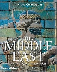 Middle east cradle for sale  Delivered anywhere in USA 