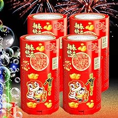Fireworks bubble machine for sale  Delivered anywhere in USA 