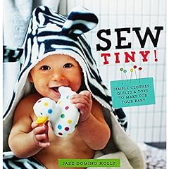 Sew tiny simple for sale  Delivered anywhere in UK