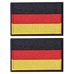 Bundeswehr deutschland flaggen gebraucht kaufen  Wird an jeden Ort in Deutschland