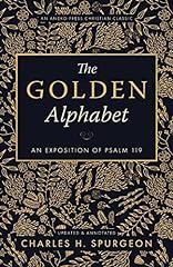 Golden alphabet exposition for sale  Delivered anywhere in USA 