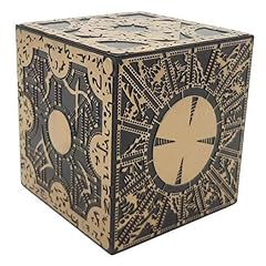 Tunwin hellraiser puzzle for sale  Delivered anywhere in USA 