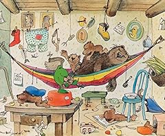 Janosch poster kunstdruck gebraucht kaufen  Wird an jeden Ort in Deutschland