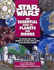 Essential guide planets for sale  Delivered anywhere in USA 