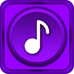 Musik player mp3 gebraucht kaufen  Wird an jeden Ort in Deutschland