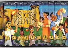 Story keepers vols. for sale  Delivered anywhere in USA 