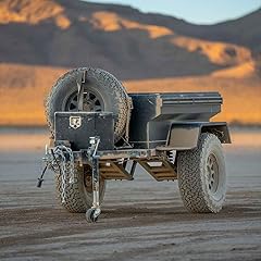 Overland vehicle systems for sale  Delivered anywhere in USA 