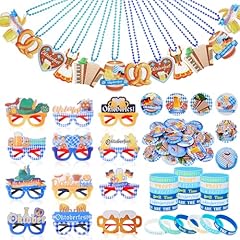 Zenoble pcs oktoberfest for sale  Delivered anywhere in USA 