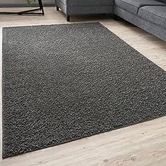 Rugs living room for sale  Delivered anywhere in UK