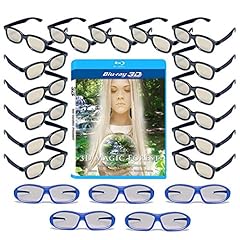 Universal passive glasses for sale  Delivered anywhere in USA 