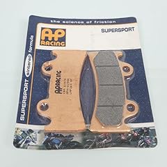 Racing motorcycle brake for sale  Delivered anywhere in UK
