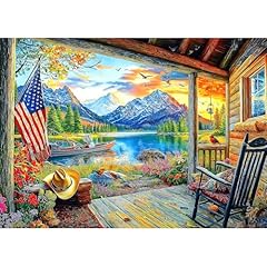 Lake village 1000 for sale  Delivered anywhere in USA 