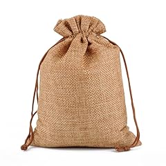 Petits sacs tissu d'occasion  Livré partout en France