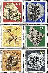 Prophila collection ddr gebraucht kaufen  Wird an jeden Ort in Deutschland