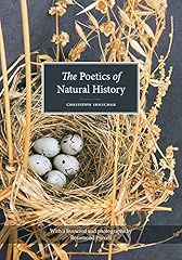The poetics natural d'occasion  Livré partout en France