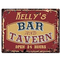 Kelly bar tavern for sale  Delivered anywhere in USA 