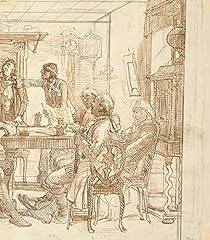 Artdirect excerpt collegium for sale  Delivered anywhere in USA 