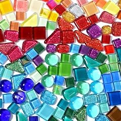 500pcs mixed color for sale  Delivered anywhere in USA 