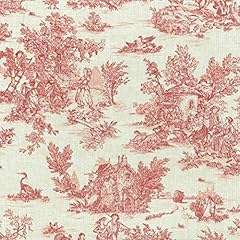 Mini toile jouy for sale  Delivered anywhere in UK
