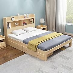 Craftthink solid wood for sale  Delivered anywhere in USA 