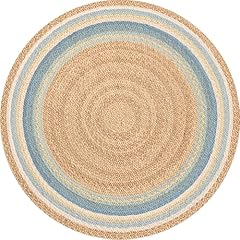 Viniliko tapis vinyle d'occasion  Livré partout en France
