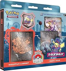 Pokémon sammelkartenspiel wel gebraucht kaufen  Wird an jeden Ort in Deutschland