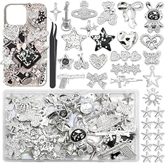 Belicey silver junk for sale  Delivered anywhere in USA 