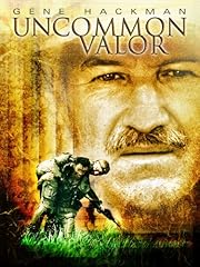 Uncommon valor for sale  Delivered anywhere in UK