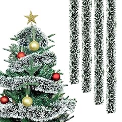 Caitang guirlande noël d'occasion  Livré partout en France