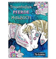 Livre coloriage adultes d'occasion  Livré partout en Belgiqu