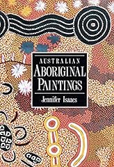 Australian aboriginal painting for sale  Delivered anywhere in UK
