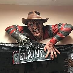 Lyxaof freddy statue for sale  Delivered anywhere in USA 