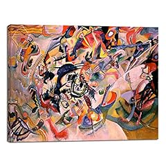 Wieco art canvas for sale  Delivered anywhere in USA 