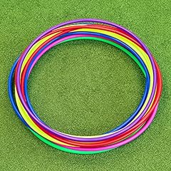 Metis hula hoops for sale  Delivered anywhere in USA 