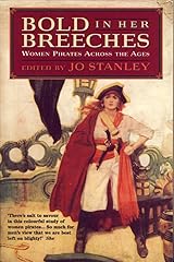 Bold her breeches d'occasion  Livré partout en France