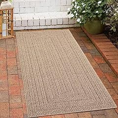 Carpetia robuster utdoor gebraucht kaufen  Wird an jeden Ort in Deutschland